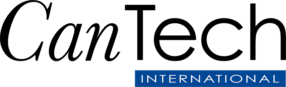 CanTech International