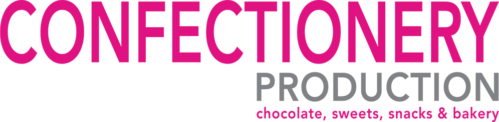 Confectionery Production