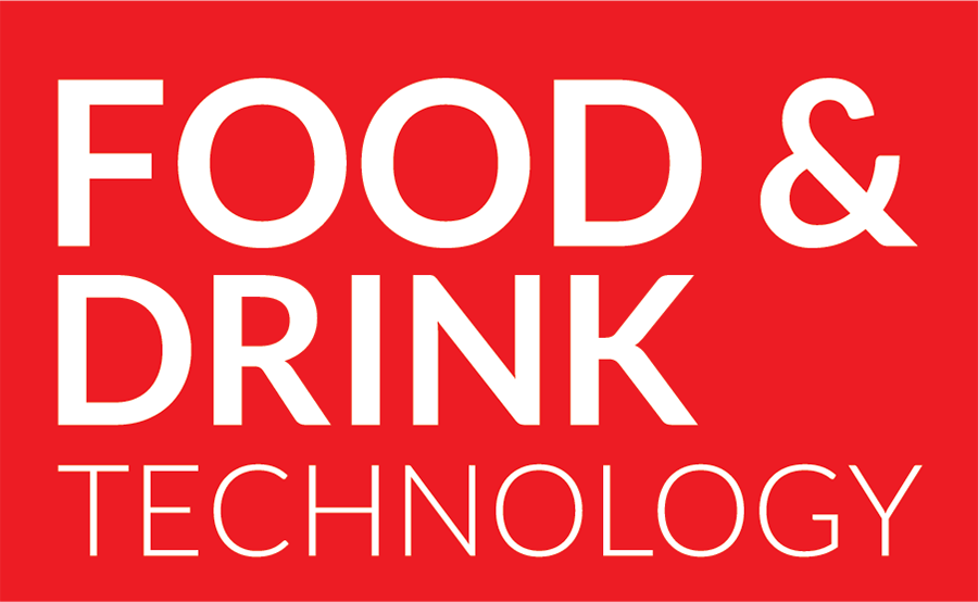 Food & Drink Technology