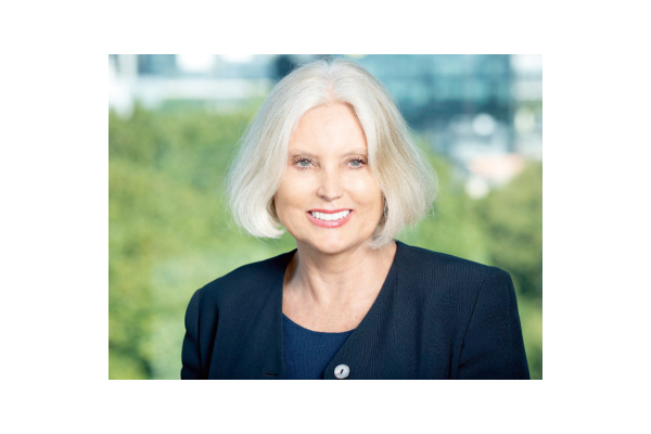 Fonterra MD, People & Culture resigns Fonterra MD, People & Culture resigns