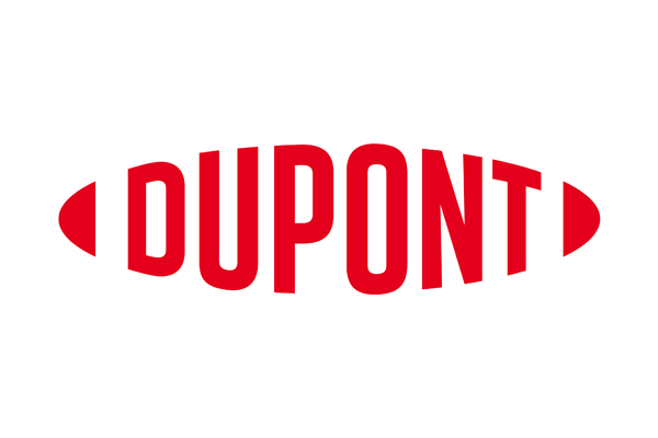 DuPont opens new probiotics unit DuPont opens new probiotics unit