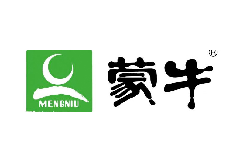 China's Mengniu sets sight on global industry China's Mengniu sets sight on global industry