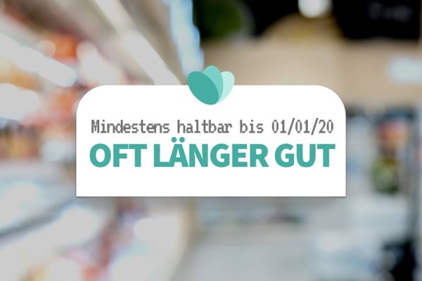 Arla signs up for Too Good to Go in Germany Arla signs up for Too Good to Go in Germany