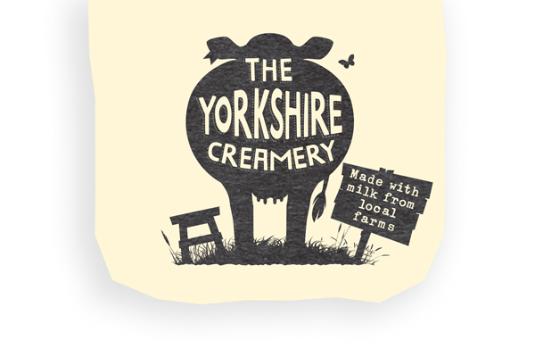 Wensleydale Dairy Products launches new cheese brand Wensleydale Dairy Products launches new cheese brand